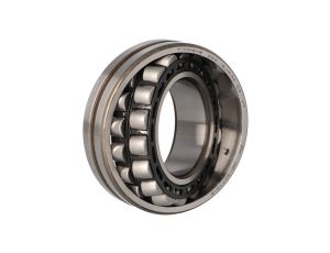 Timken - Łożysko 22211 EJW33C3 55 x 100 x 25