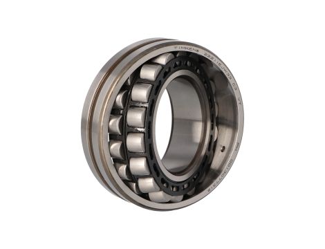 Timken - Łożysko 22211 EJW33C3 55 x 100 x 25
