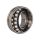 Timken - Łożysko 22211 EJW33C3 55 x 100 x 25