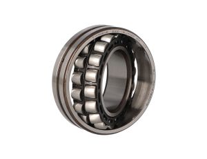 Timken - Łożysko 22211 EJW33C4 55 x 100 x 25