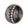 Timken - Łożysko 22211 EJW33C4 55 x 100 x 25