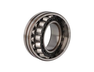 Timken - Łożysko 22211 KEJW33 55 x 100 x 25