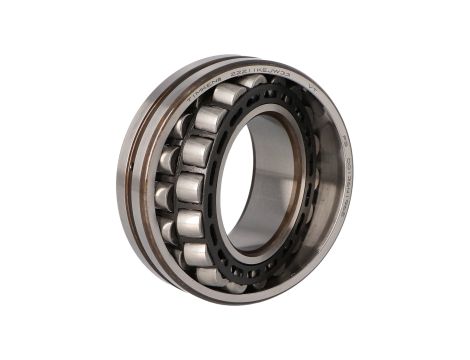 Timken - Łożysko 22211 KEJW33 55 x 100 x 25