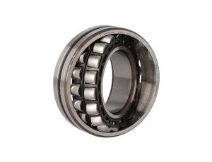 Timken - Łożysko 22211 KEJW33C3 55 x 100 x 25