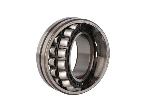 Timken - Łożysko 22211 KEJW33C3 55 x 100 x 25