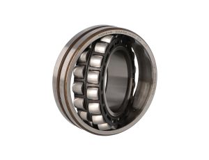 Timken - Łożysko 22212 EJW33C3 60 x 110 x 28