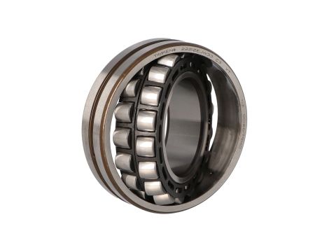 Timken - Łożysko 22212 EJW33C3 60 x 110 x 28