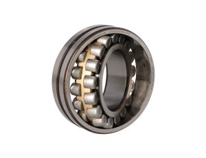 Timken - Łożysko 22212 EMW33 60 x 110 x 28