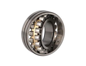 Timken - Łożysko 22212 EMW33C3 60 x 110 x 28