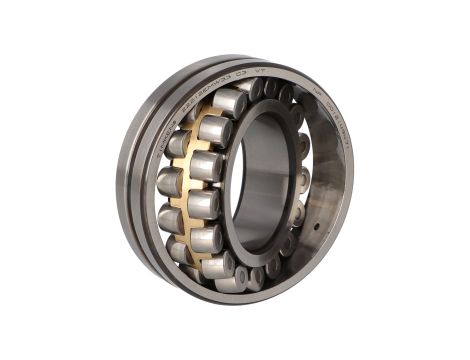 Timken - Łożysko 22212 EMW33C3 60 x 110 x 28