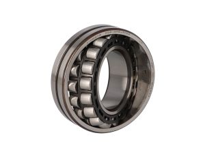 Timken - Łożysko 22212 KEJW33 60 x 110 x 28