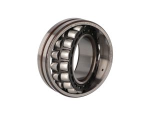 Timken - Łożysko 22212 KEJW33C3 60 x 110 x 28