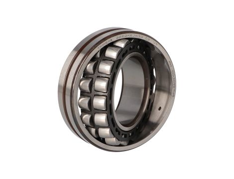 Timken - Łożysko 22212 KEJW33C3 60 x 110 x 28