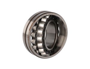 Timken - Łożysko 22213 EJW33 65 x 120 x 31