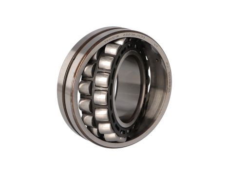 Timken - Łożysko 22213 EJW33 65 x 120 x 31
