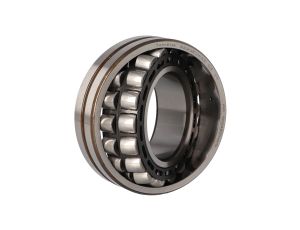 Timken - Łożysko 22213 EJW33C3 65 x 120 x 31