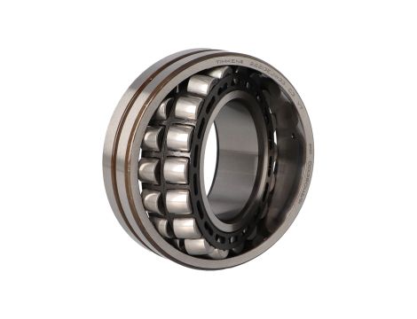 Timken - Łożysko 22213 EJW33C3 65 x 120 x 31