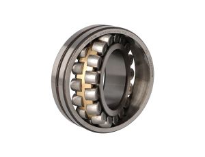 Timken - Łożysko 22213 EMW33C3 65 x 120 x 31