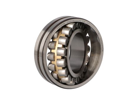 Timken - Łożysko 22213 EMW33C3 65 x 120 x 31