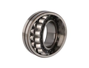 Timken - Łożysko 22213 KEJW33C3 65 x 120 x 31
