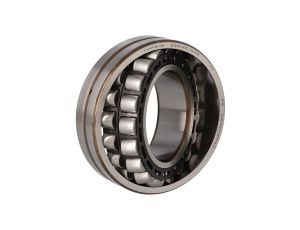 Timken - Łożysko 22214 EJW33 70 x 125 x 31