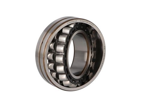 Timken - Łożysko 22214 EJW33 70 x 125 x 31
