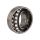 Timken - Łożysko 22214 EJW33 70 x 125 x 31