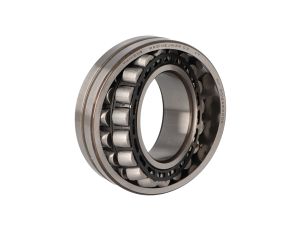Timken - Łożysko 22214 EJW33C3 70 x 125 x 31