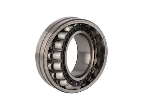 Timken - Łożysko 22214 EJW33C3 70 x 125 x 31