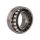 Timken - Łożysko 22214 EJW33C3 70 x 125 x 31