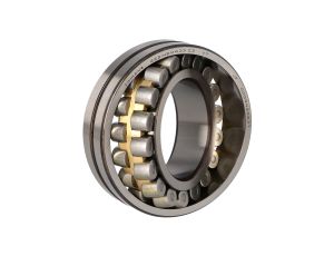 Timken - Łożysko 22214 EMW33C3 70 x 125 x 31