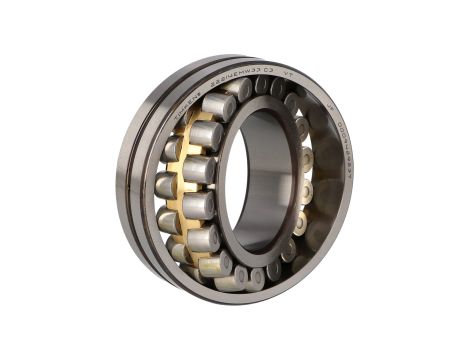 Timken - Łożysko 22214 EMW33C3 70 x 125 x 31