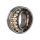 Timken - Łożysko 22214 EMW33C3 70 x 125 x 31