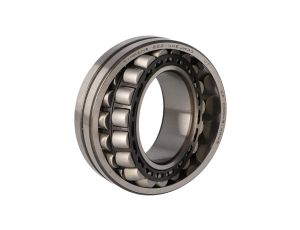 Timken - Łożysko 22214 KEJW33 70 x 125 x 31