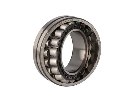 Timken - Łożysko 22214 KEJW33 70 x 125 x 31