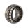 Timken - Łożysko 22214 KEJW33 70 x 125 x 31