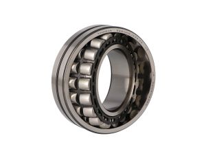 Timken - Łożysko 22214 KEJW33C3 70 x 125 x 31