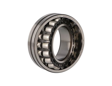 Timken - Łożysko 22214 KEJW33C3 70 x 125 x 31