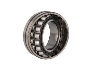 Timken - Łożysko 22215 EJW33 75 x 130 x 31