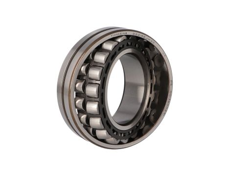 Timken - Łożysko 22215 EJW33 75 x 130 x 31
