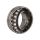 Timken - Łożysko 22215 EJW33 75 x 130 x 31