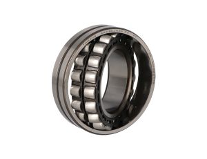 Timken - Łożysko 22215 EJW33C3 75 x 130 x 31