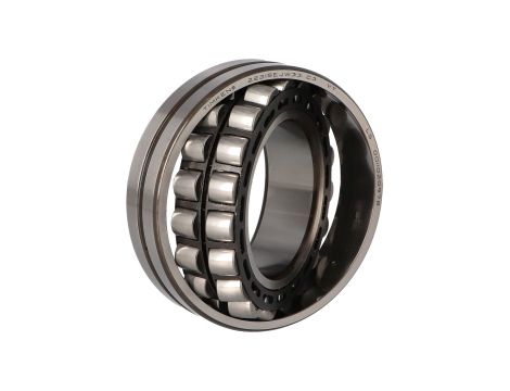 Timken - Łożysko 22215 EJW33C3 75 x 130 x 31