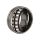 Timken - Łożysko 22215 EJW33C3 75 x 130 x 31