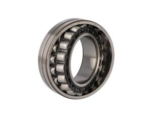 Timken - Łożysko 22215 EJW33C4 75 x 130 x 31