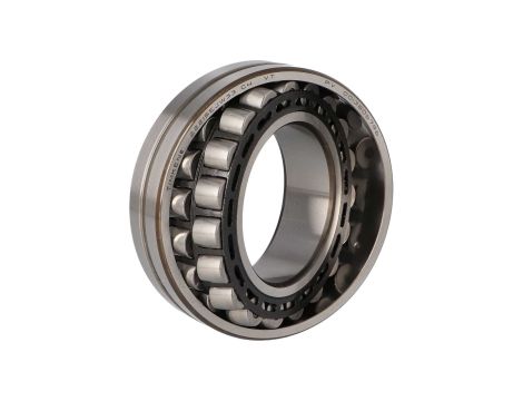 Timken - Łożysko 22215 EJW33C4 75 x 130 x 31