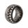 Timken - Łożysko 22215 EJW33C4 75 x 130 x 31