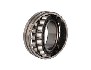 Timken - Łożysko 22215 KEJW33 75 x 130 x 31