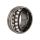 Timken - Łożysko 22215 KEJW33 75 x 130 x 31