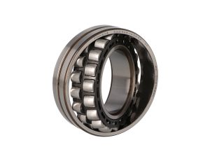 Timken - Łożysko 22215 KEJW33C3 75 x 130 x 31